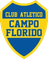 Atletico Campo Florido - Team Atletico Campo Florido 395765 Sport