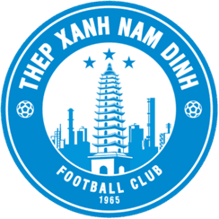 Thep Xanh Nam Dinh FC - Player Kvin Pham Ba 589703 300892 Scores