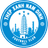 Thep Xanh Nam Dinh FC - Team Selangor Fc 299934 Scores