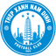 Thep Xanh Nam Dinh FC - Team Thep Xanh Nam Dinh Fc 300892 Scores