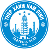 Thep Xanh Nam Dinh FC - Team Thep Xanh Nam Dinh Fc 300892 Scores