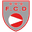 Djursholm U17 - Player Deniz Gl 901332 298066 Results