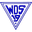 WDS '19 Jeugd - Live Player Bart Verbruggen 486301 301839