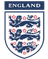 England - World Cup 31766 Football Live Score
