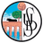 Salamanca B - Team Leganes B 327139 Results