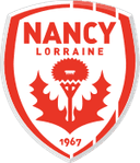 French 2nd tier champion - Player Brice Samba 180305 301738 Schedule