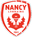 Nancy - Player Brice Samba 180305 301738 Schedule