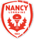 Nancy - Team Metz 304234 Schedule