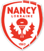 Nancy - Team Nancy 304046 Schedule
