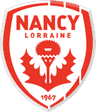 Nancy - Team Boulogne 304896 Schedule