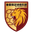 Sichuan 318 - Player Song Chen 204500 299834 Football Live