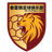 Sichuan 318 - Cmcl 33263 Football Live