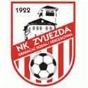 Zvijezda Gradacac - Olovo VS Zvijezda Gradacac Live Score