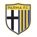 Parma U20 - U VS Parma U Score Today