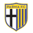 Parma U20 - Player Radoslaw Zelezny 932429 304197 Football Result