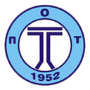 AO Triglia - Triglia VS Apollon Pontou Fc Result Today