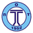 AO Triglia - Team Apollon Pontou Fc 304747 Result