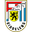 F91 Dudelange - Player Samir Hadji 173273 302331 Football Score