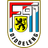 F91 Dudelange - Team Atert Bissen 323499 Football Score