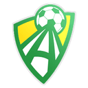 Canberra United Women - Women VS Brisbane Roar Women Result Today