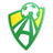 Canberra United Women - Player Michelle Heyman 184073 308751 Live Score Today