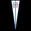 Universidad Catolica (w) - W VS Universidad Catolica W Live