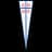 Universidad Catolica Women - Chi Womens Division 33394 Football Live