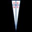 Universidad Catolica Women - Team Universidad Catolica W 300286 Football Live