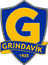 UMF Grindavik U19 - Ice U League 32808 Football Live Score