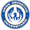 CD Universitario - Player Kevin Calderon 784357 336232 Schedule