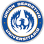 CD Universitario - Pan Lpf 32699 Schedule