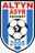 Altyn Asyr FC - Player Ahmet Atayew 249882 307374 Football