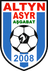 Altyn Asyr FC - Team Arkadag Fk 361785 Football