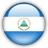 Nicaragua Women - Fifa Womens World Cup Qualificationconcacaf 32175 Football Live Score