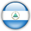 Nicaragua Women - Fifa Womens World Cup Qualificationconcacaf 32175 Football Live Score