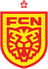 Nordsjaelland U21 - Player D Johannesson 830847 373798 Live Result