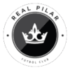 Real Pilar Reserves logo - Reserves VS Deportivo Laferrere Reserves Result Today