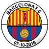 Barcelona RO - Ec VS Barcelona Ro Result Today