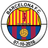 Barcelona RO - Team Porto Velho Ec 298158 Live Football