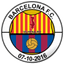 Barcelona RO - Bra Campeonato Rondoniense 33805 Live Football
