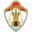 Ontinyent CF - Player David Bandera Vazquez 199050 323639 Live