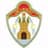 Ontinyent CF - Team Ud Castellonense 345216 Live