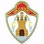 Ontinyent CF - Stdrfef 32705 Live