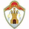 Ontinyent CF - Team Cd Utiel 323629 Live