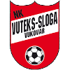 Vuteks Sloga - Sloga VS Nk Kutjevo Live