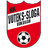 Vuteks Sloga - Live Nl 36523