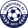 Vendsyssel - Player Rene Joensen 170137 299022 Live Score