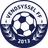 Vendsyssel - Player Daniel Johansen 234559 299022 Live Score