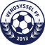 Vendsyssel - Team Vendsyssel 300070 Live Score