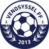 Vendsyssel - Team Hvidovre If 300236 Live Score